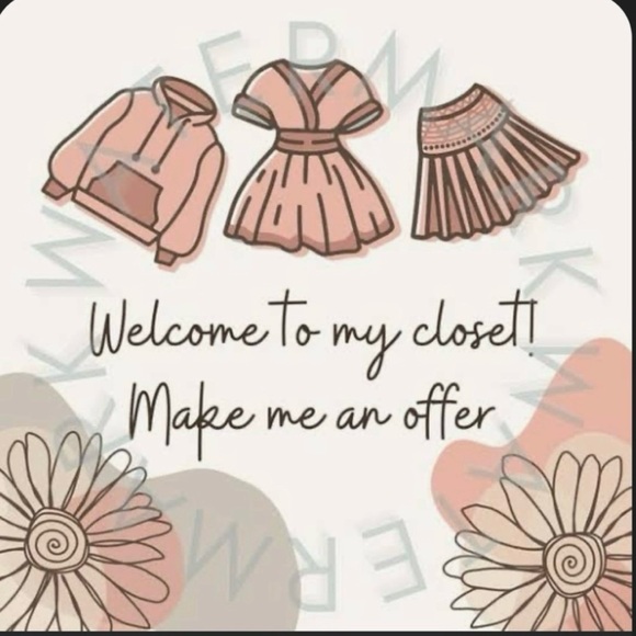 Urban Outfitters M Tie Dye Floral Halter Y2K Babydoll Fairy Grunge Tank Cami Top - Picture 10 of 10